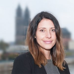 Susann Hoberg