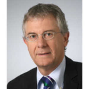 Jörg Hosp