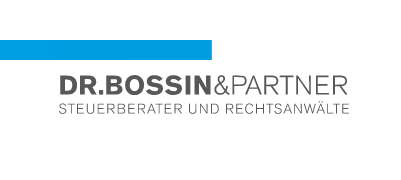 Dr. Bossin & Partner