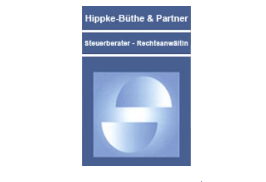 Hippke - Büthe & Partner