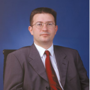 Jan Weber