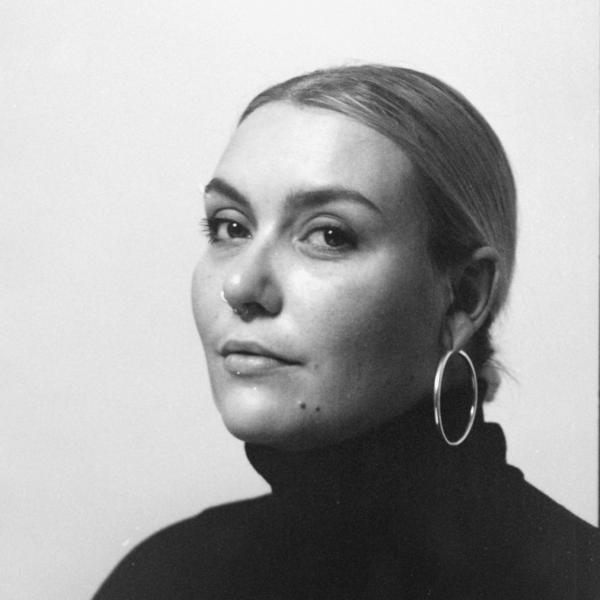 Marlene Praschak