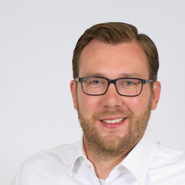 Kristian Bielow