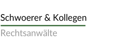 Schwoerer & Kollegen Rechtsanwälte