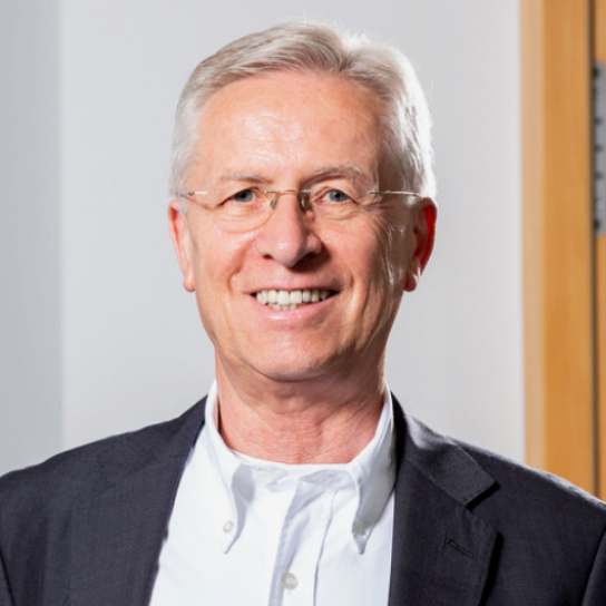Frank Bayer
