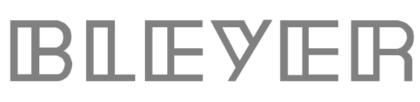 Rechtsanwalt Bleyer