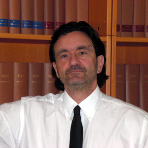 Guido Zahn