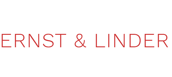 ERNST & LINDER LLC