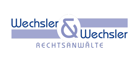 Kanzlei Wechsler & Wechsler