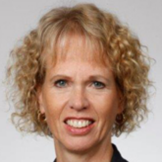 Marion Eisenmann-Kohl