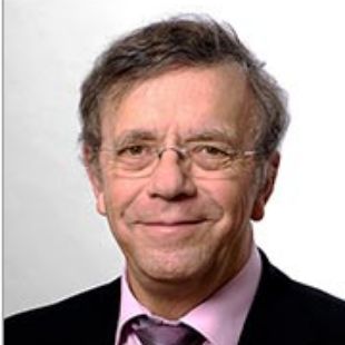 Fritz Stockhofe