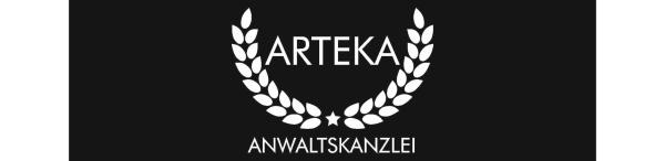 Arteka Anwaltskanzlei