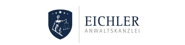 Anwaltskanzlei Eichler