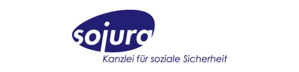 SOJURA