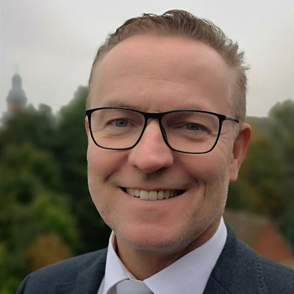 Kurt Spangenberg