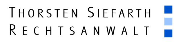 Pflege - Recht - Praxis