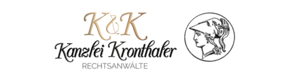 K&K Kanzlei Kronthaler Rechtsanwälte
