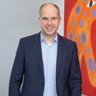Sebastian Anselstetter