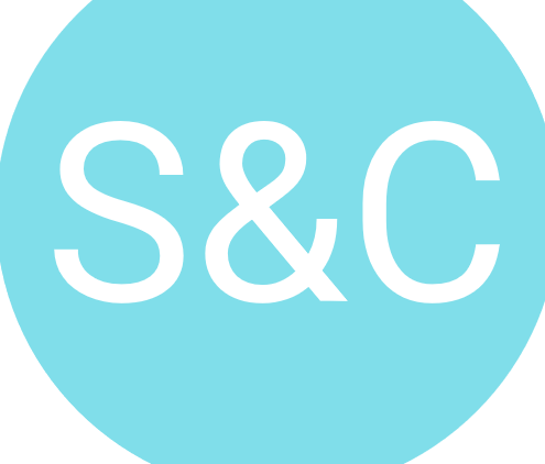 Schäfer & Christians Rechtsanwälte