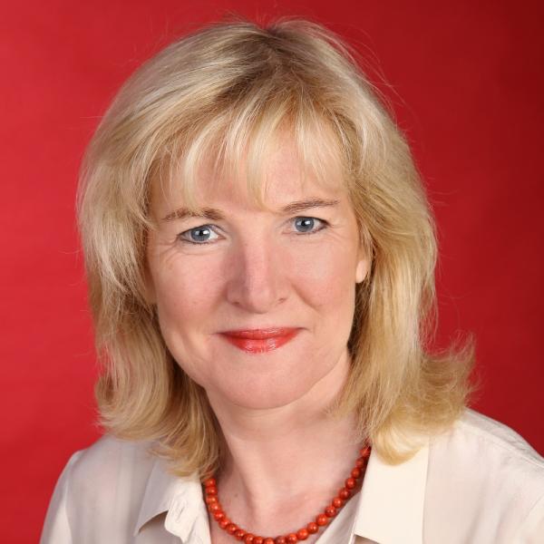 Ute Siebert