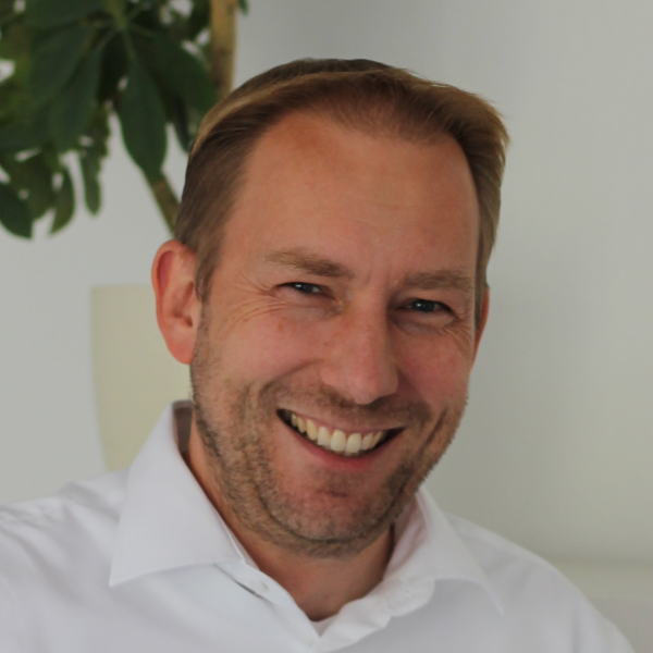 Marc Schütter