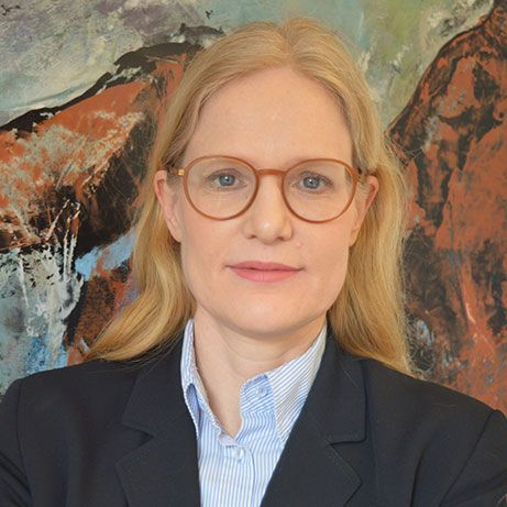 Katharina Niemann