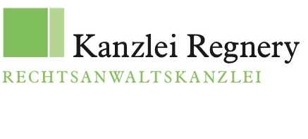 Kanzlei Regnery - Fachanwalt IT Recht - Gewerblicher Rechtsschutz - Urheber/Medienrecht