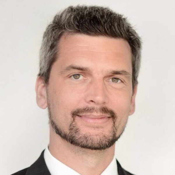 Ari Chatoupis