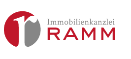 Immobilienkanzlei Ramm