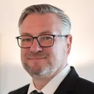 André Müller