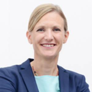 Julia Höchstädter