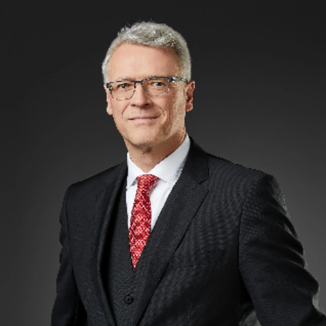 Thomas Schotten