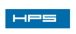 HPS Birke und Partner Rechtsanwalt