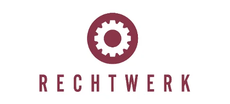 Rechtwerk GmbH Rechtsanwaltsgesellschaft