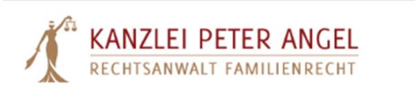 Rechtsanwalt Peter Angel Fachanwalt für Familienrecht