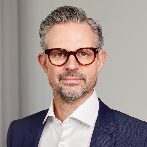 Marc Duchon