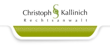 Kanzlei Christoph Kallinich