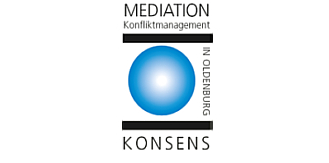 Konsens, Anwaltskanzlei, Mediation und Konfliktmanagement