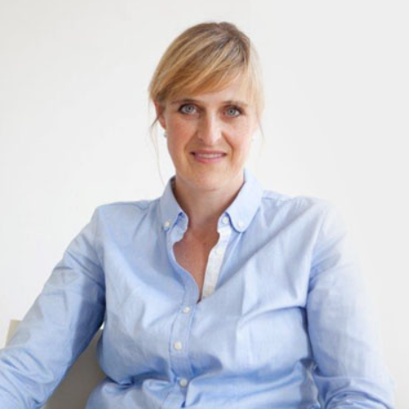 Kerstin Wisniowski