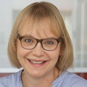 Beate Volkmann