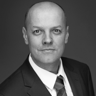 Markus Höss