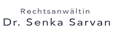 Kanzlei Senka Sarvan