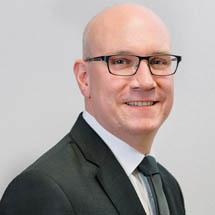 Sven Schützler