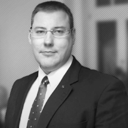 Thomas Moschke