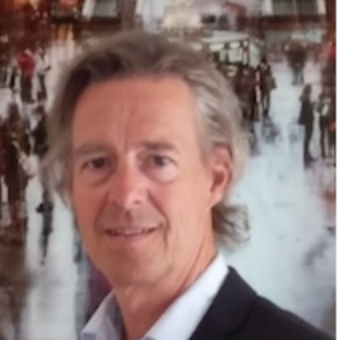 Philipp Straub