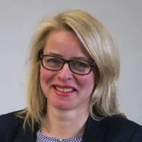 Heike Schmitz