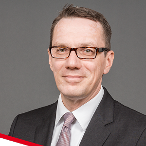 Matthias Rätzlaff