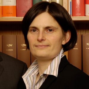 Monika Ziemer