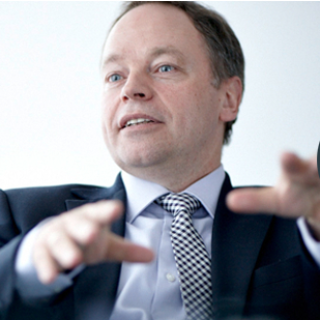 Ralf Schwitzgebel