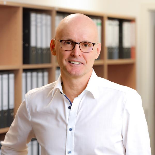 Thomas Kauf